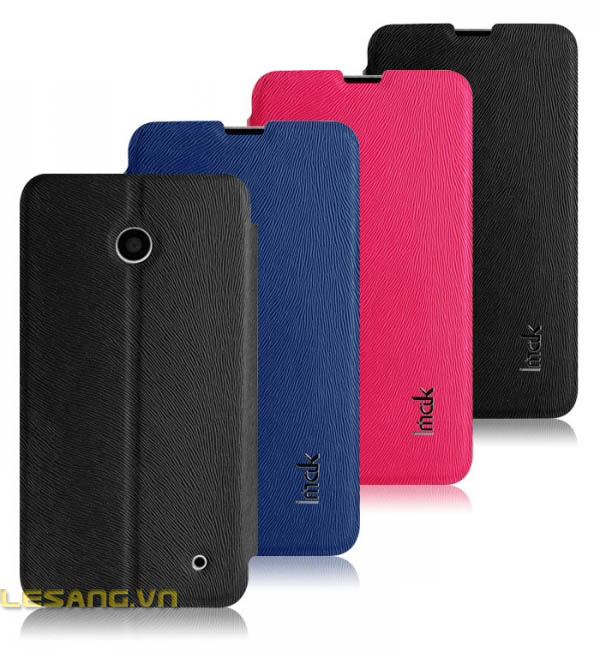 Bao da Lumia 630 imak 2