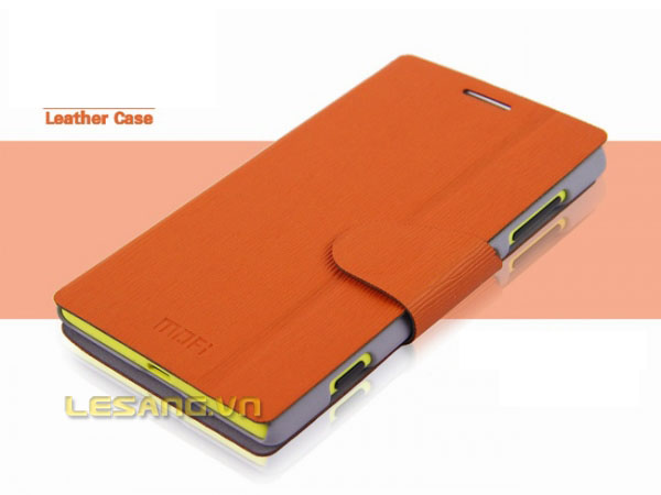 bao da nokia lumia 720 mofi