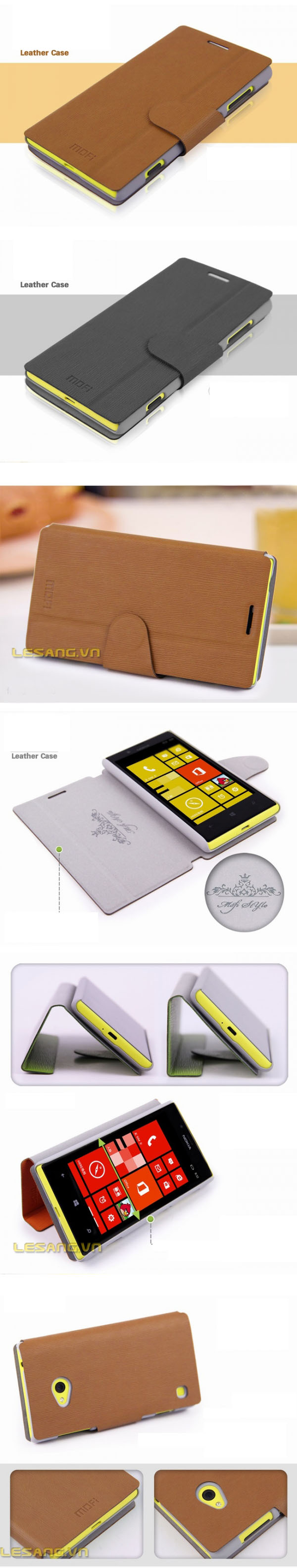 bao da lumia 720