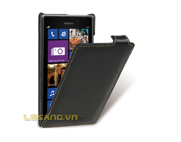Bao da Lumia 920