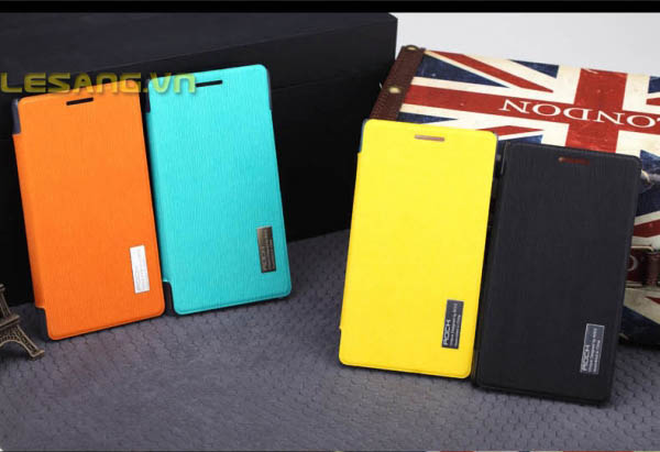 bao da lumia 925 rock