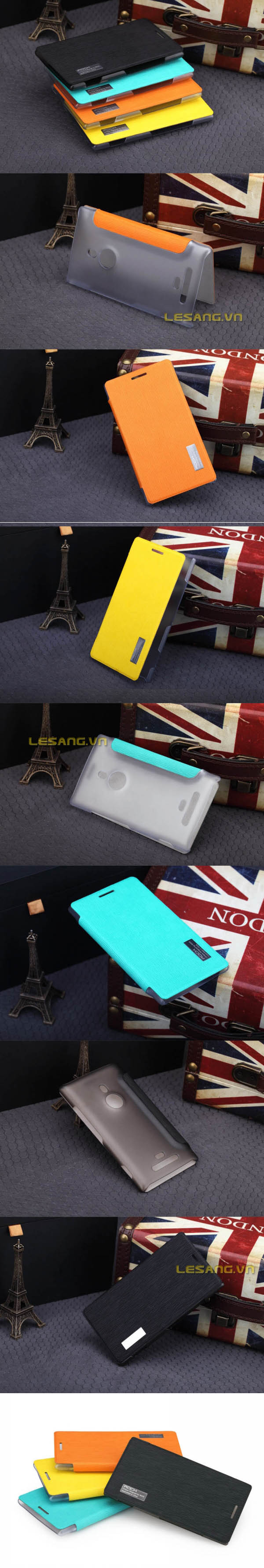 bao da nokia lumia 925