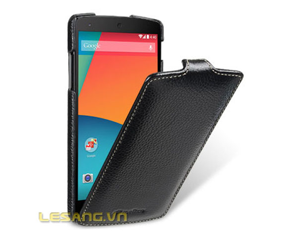 bao da nexus 5