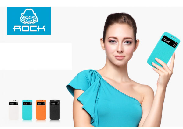 bao da oppo n1 rock