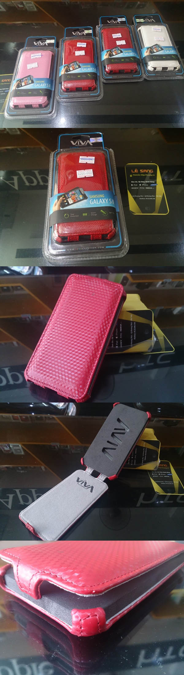 bao da glaxy s2