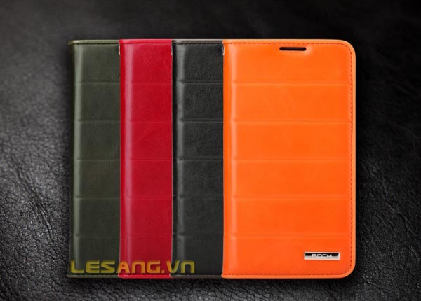 bao da note 3