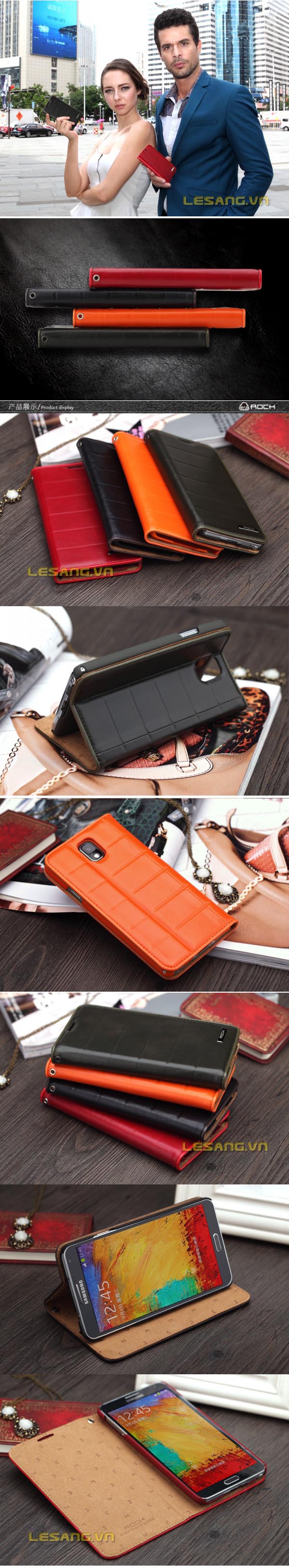 bao da samsung note 3