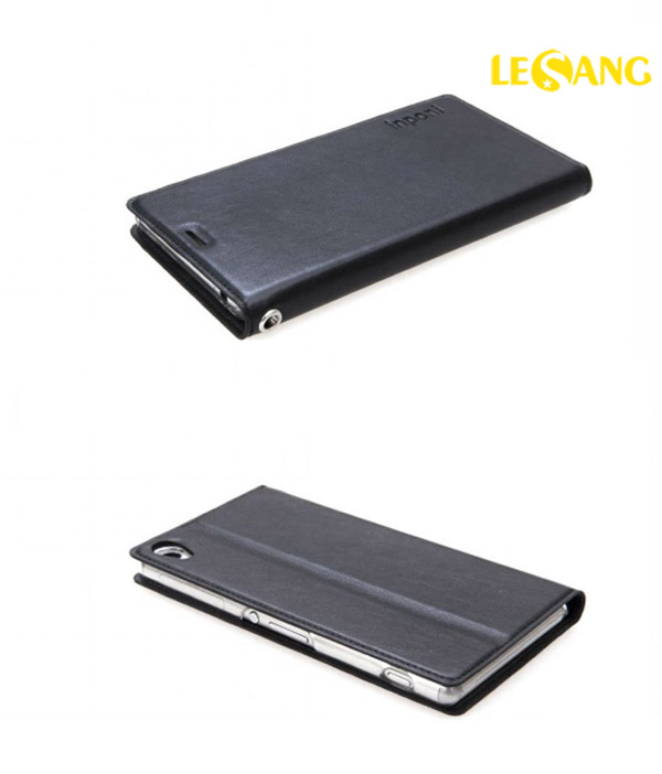 Bao da Sony Z3 INPONI Slim 2