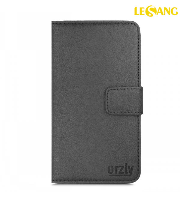 Bao da Sony Z5 Orzly Wallet Case 2