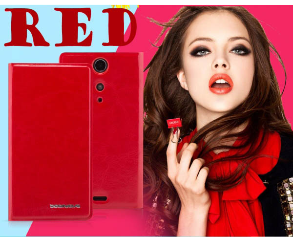 bao da xperia tx lt29i