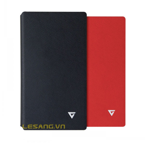 bao da xperia zr viva