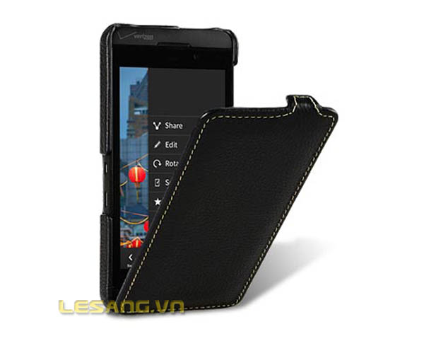 bao da bb z10