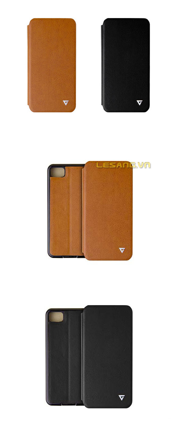 bao da cho blackberry z10