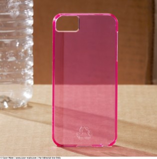 Ốp lưng iphone 5 rPET từ Case-Mate - 1