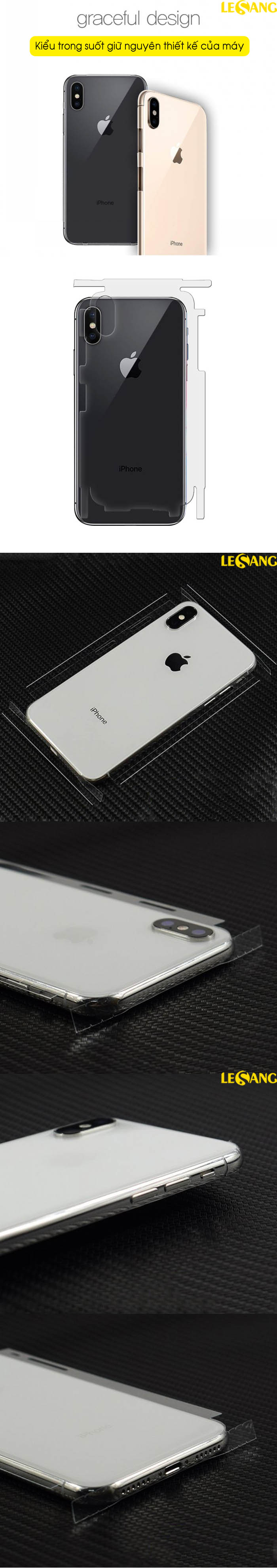 iPhone Xs Max 256GB QT 99% | Giá Tốt - Biên Hoà