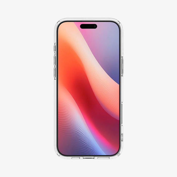 Ốp lưng iPhone 16 Pro Max Spigen Ultra Hybrid Magfit Neo One