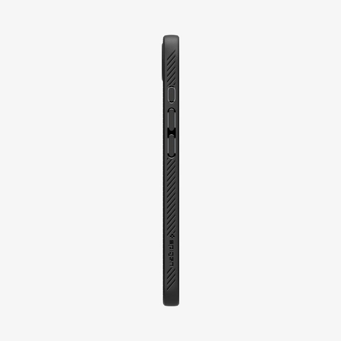 Ốp lưng iPhone 16e Spigen Liquid Air1334