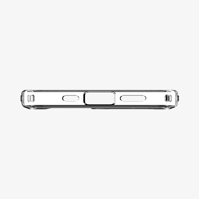 Ốp lưng iPhone 16e Spigen Ultra Hybrid225