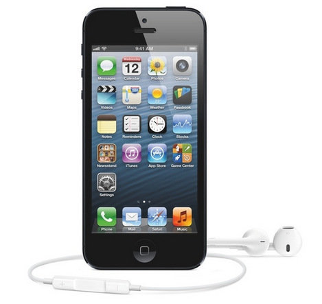iPhone 5S 32 GB Like New - Trung tâm iPhone Bình Dương - Ép kính iPhone giá  rẻ - Phụng iPhone