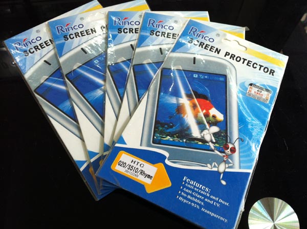 miếng dán màn hinh htc rhyme