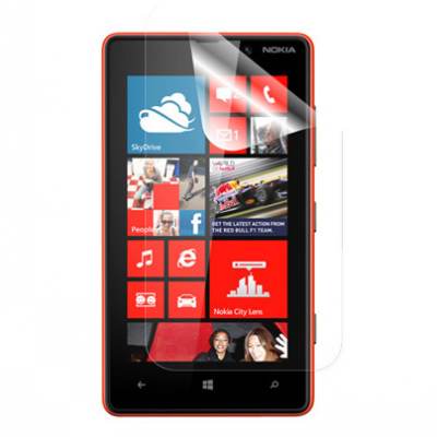 Miềng dán màn hình lumia 820
