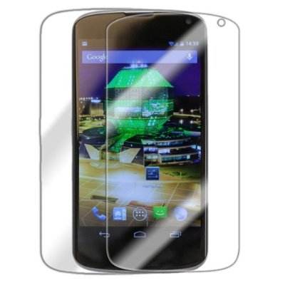 dán màn hình nexus 4 2 mặt