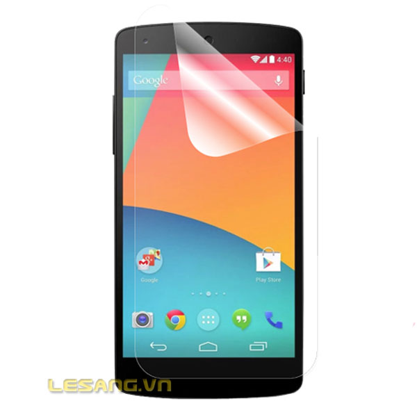 miếng dán màn hình nexus 5