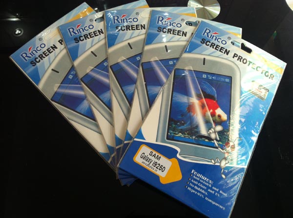 miếng dán màn hình samsung galaxy nexus