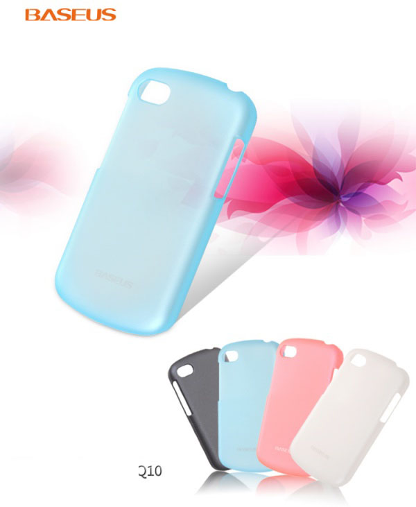 ốp lưng q10