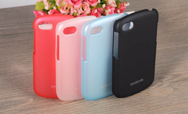 ốp lưng bb q10