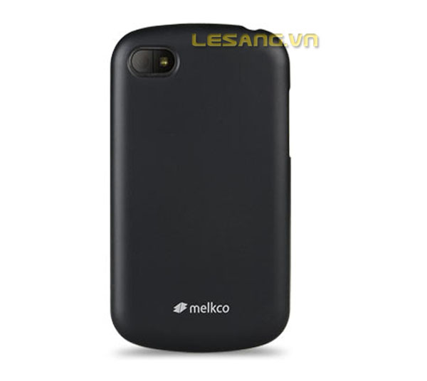 ốp lưng blackberry q10