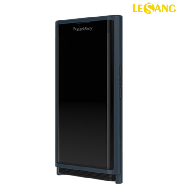 Ốp lưng Blackberry PRIV Slide-Out chính hãng 2