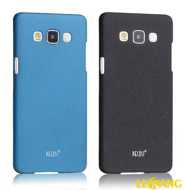 Ốp lưng Galaxy A5 Pelosi Quicksand 1