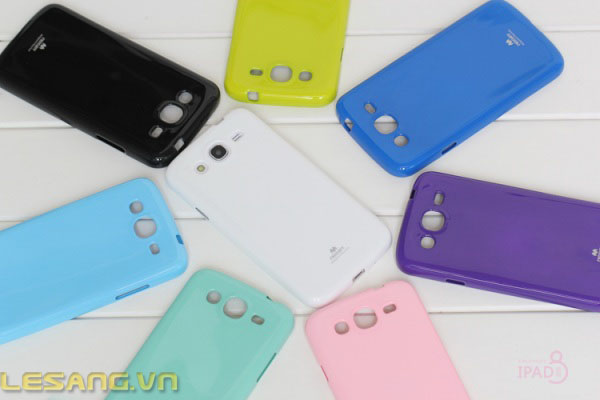 ốp lưng galaxy mega 5.8