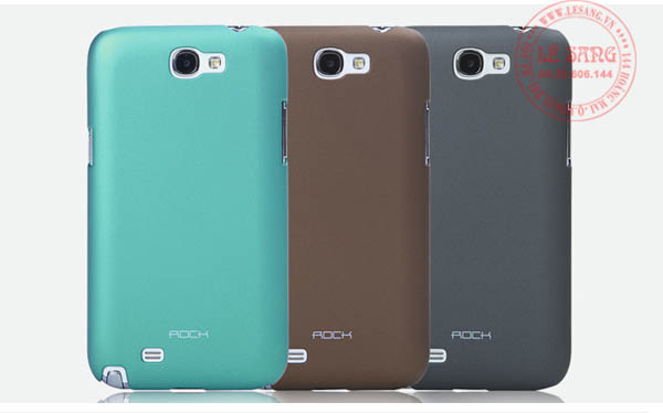 ốp lưng galaxy note 2