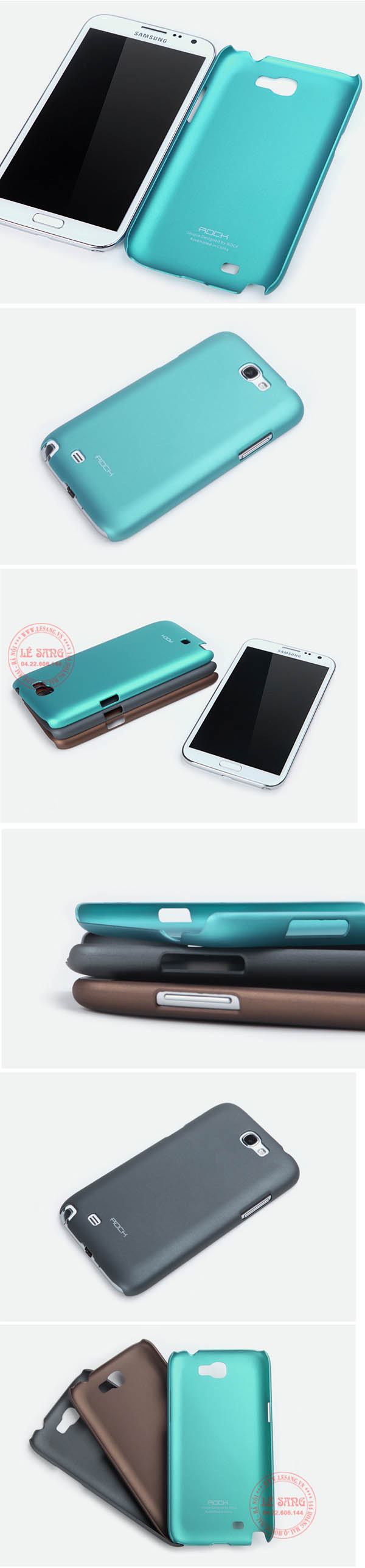 op lung galaxy note 2