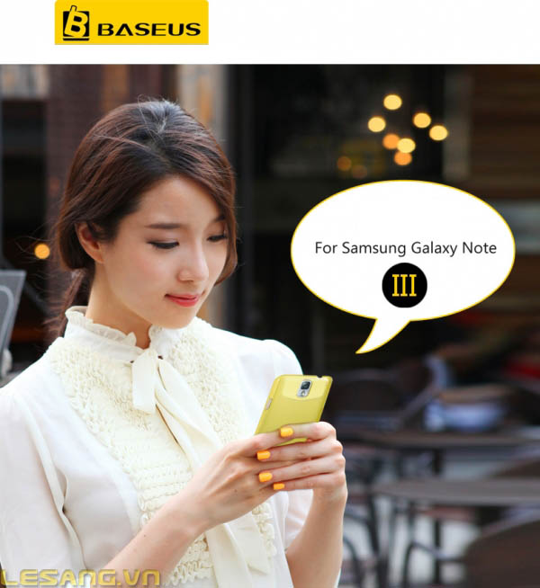 ốp lưng galaxy note 3