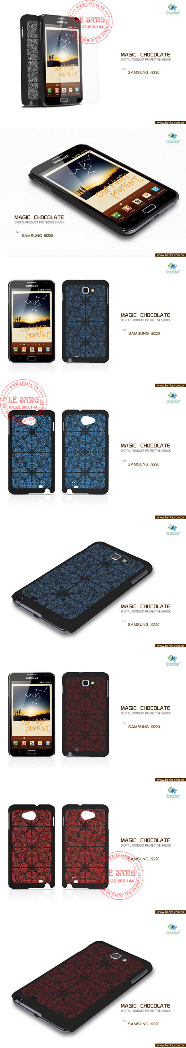 op lung galaxy note