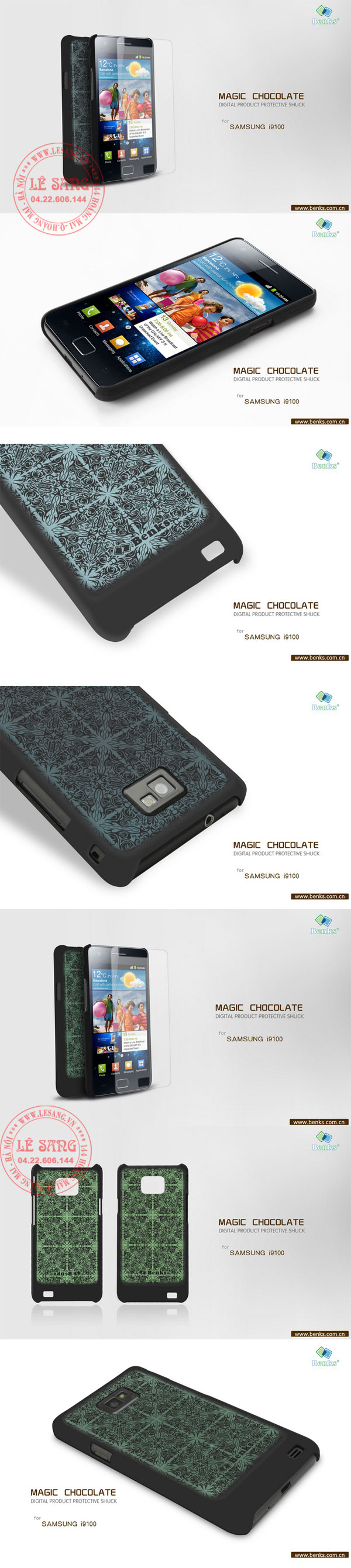 op lung galaxy s2 i9100
