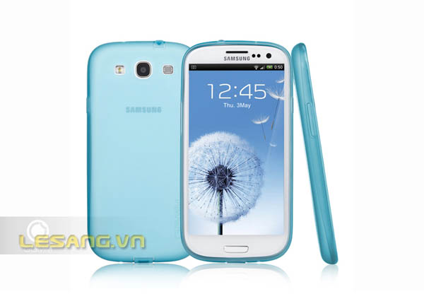 ốp lưng galaxy s3