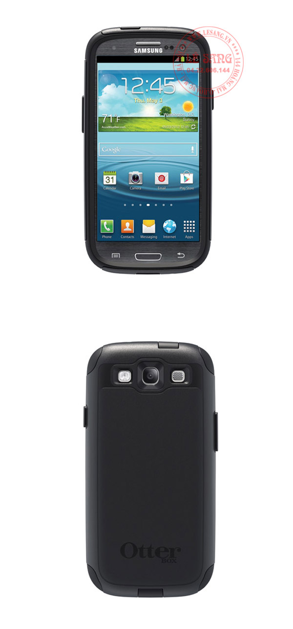 op lung samsung galaxy s3