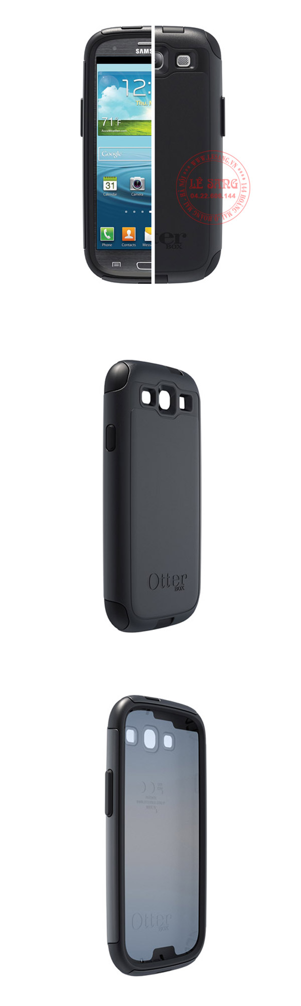 op lung galaxy s3 otterbox