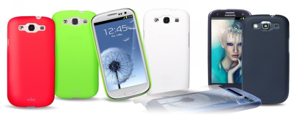 ốp luưng galaxy s3