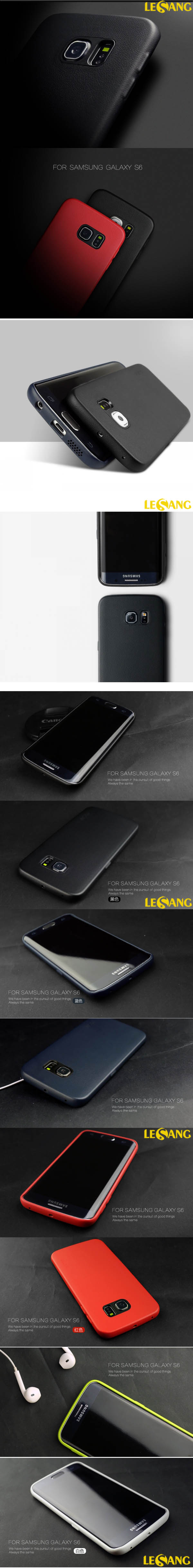 Galaxy s6 edge official stock 1440x2560, samsung s6 edge HD phone wallpaper  | Pxfuel