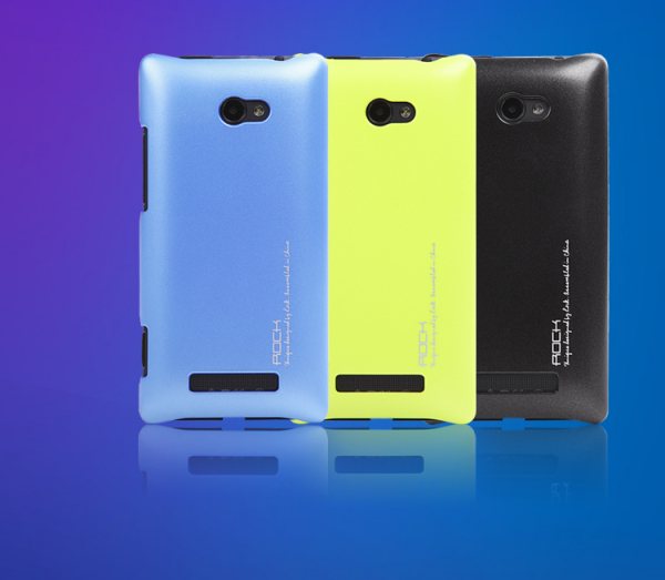 op lung htc 8x