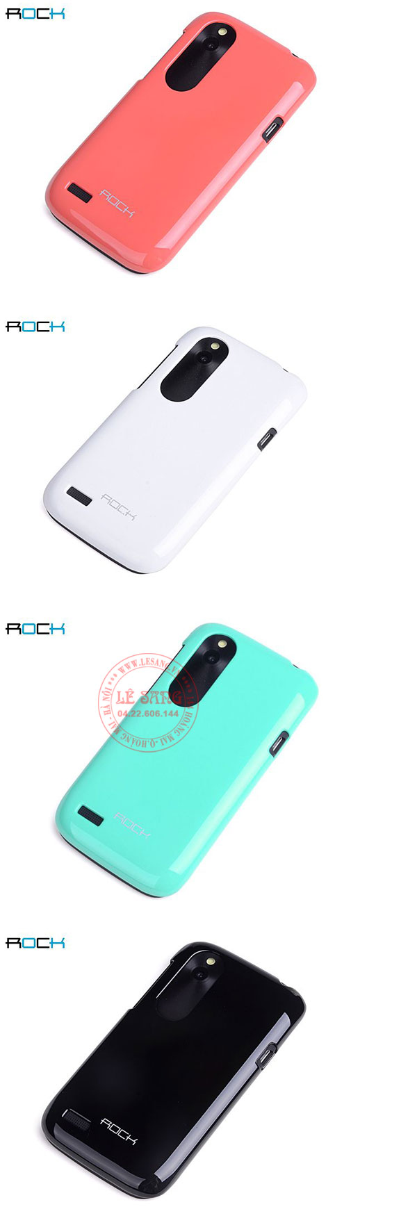 op lung htc desire v rock