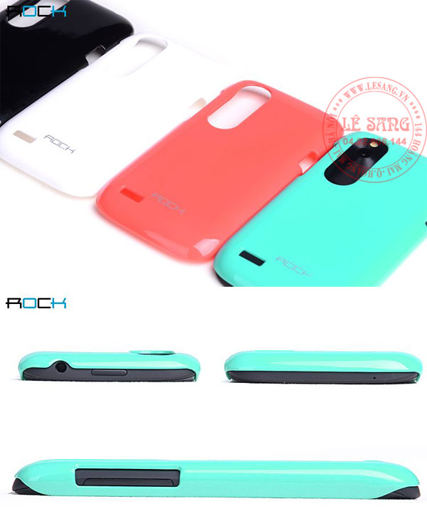 op lung htc desire v