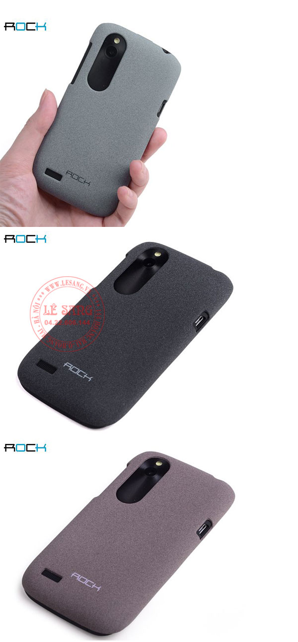 op lung htc desire v rock