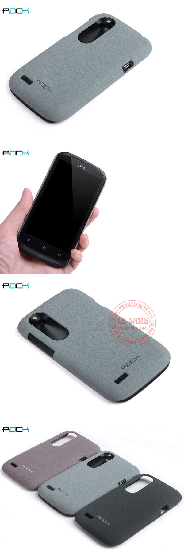 op lung htc desire v sieu mong