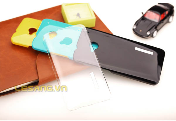 ốp lưng htc one